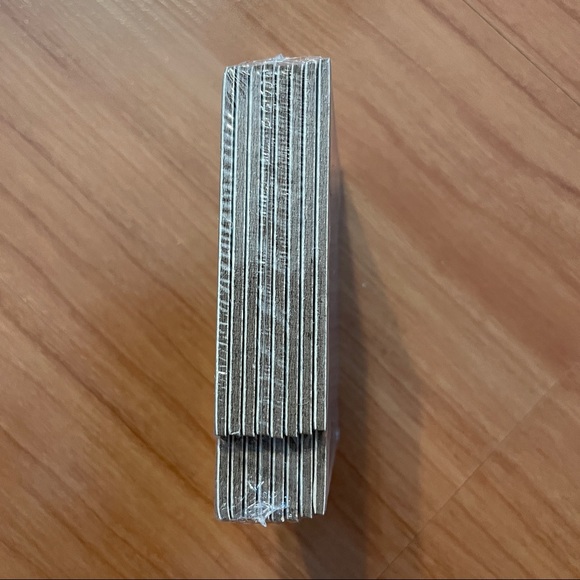 Nintendo Game Coasters (8 pack) - Picture 6 of 10